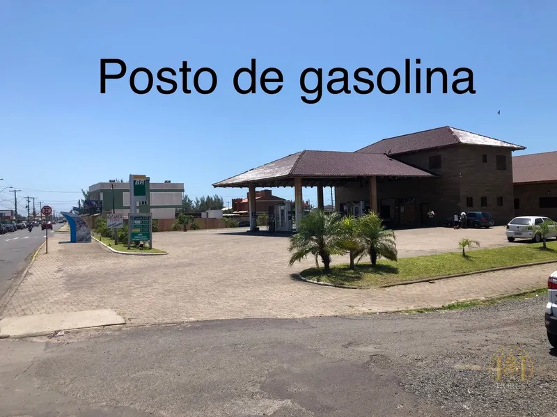 null: 48ª foto da galeria de imagens do imóvel