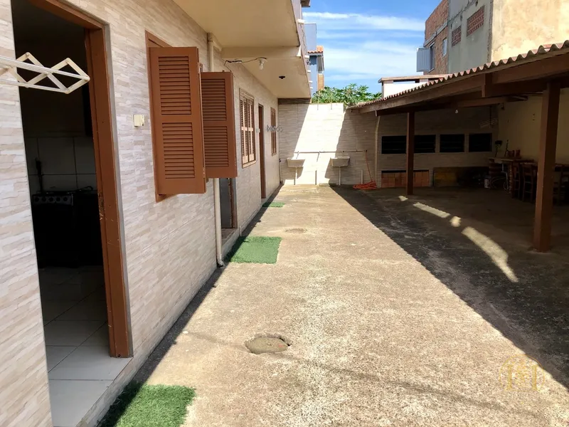 null: 44ª foto da galeria de imagens do imóvel