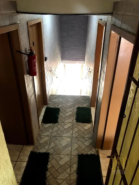 null: 21ª foto da galeria de imagens do imóvel