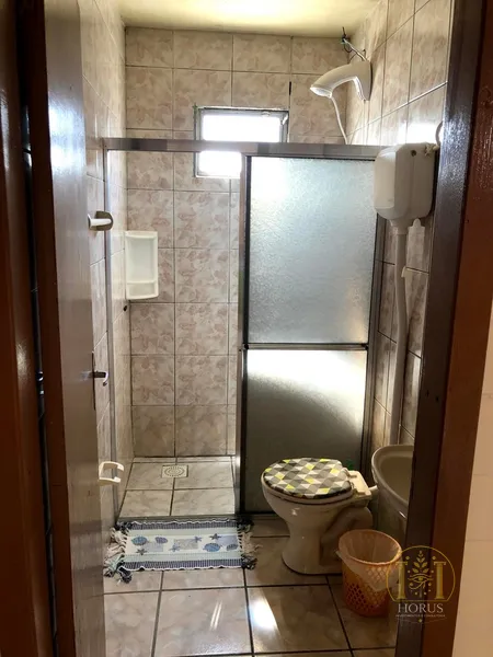 null: 39ª foto da galeria de imagens do imóvel