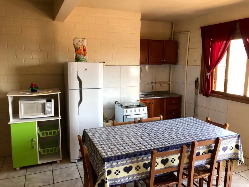 null: 36ª foto da galeria de imagens do imóvel