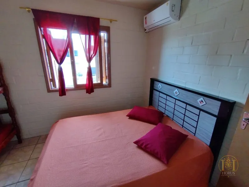 null: 7ª foto da galeria de imagens do imóvel