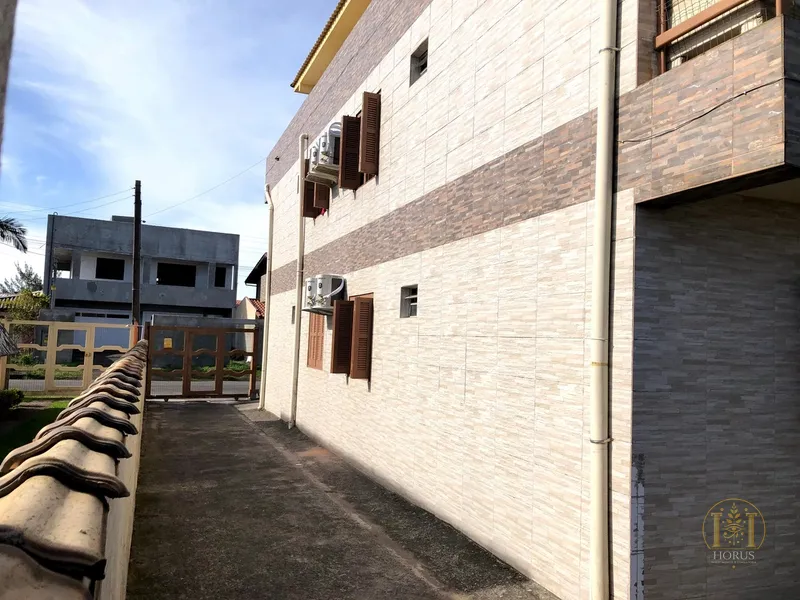 null: 55ª foto da galeria de imagens do imóvel