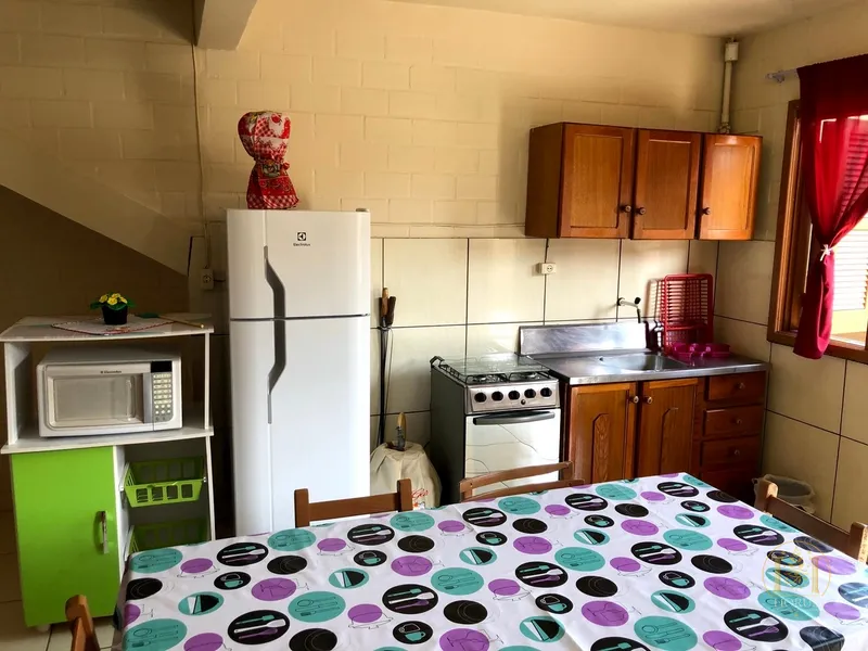 null: 43ª foto da galeria de imagens do imóvel