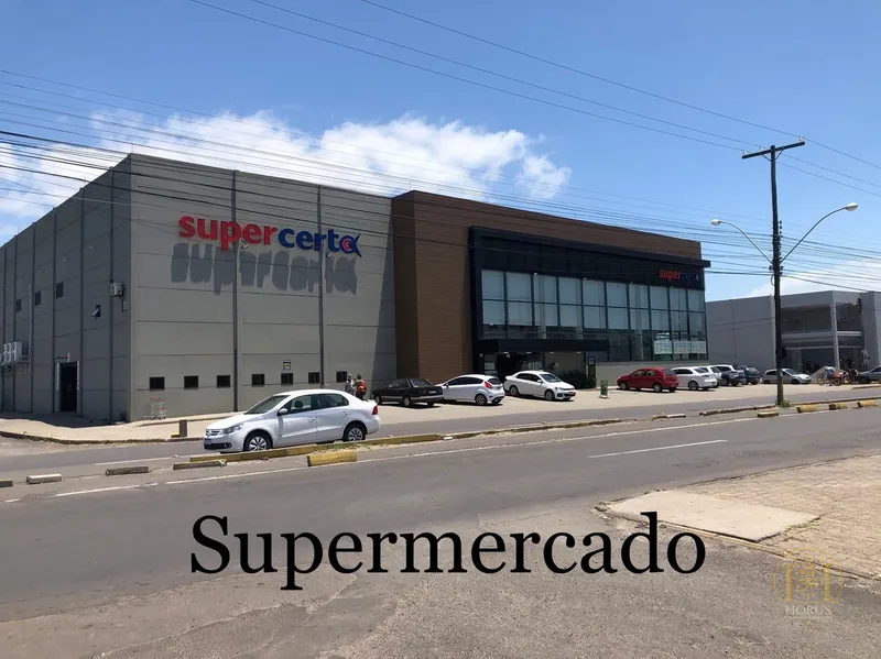 null: 47ª foto da galeria de imagens do imóvel