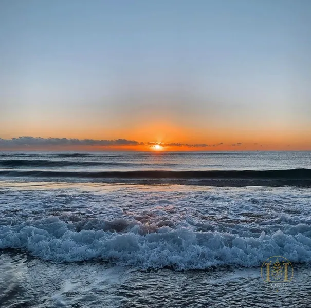 null: 17ª foto da galeria de imagens do imóvel