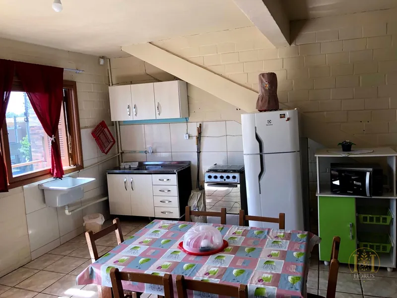 null: 53ª foto da galeria de imagens do imóvel