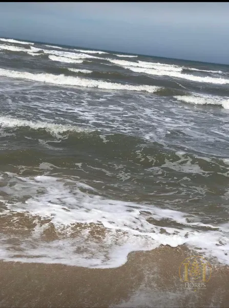 null: 13ª foto da galeria de imagens do imóvel