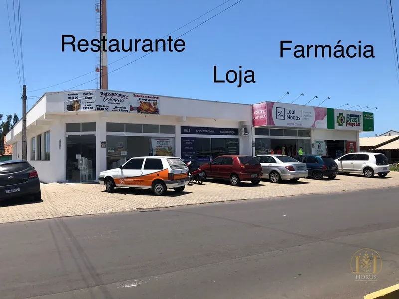 null: 49ª foto da galeria de imagens do imóvel