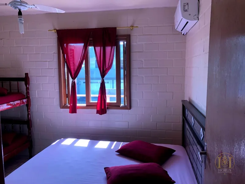 null: 52ª foto da galeria de imagens do imóvel