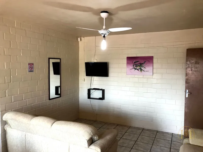 null: 37ª foto da galeria de imagens do imóvel