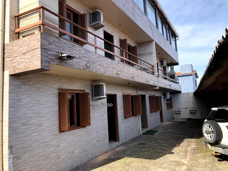 null: 56ª foto da galeria de imagens do imóvel