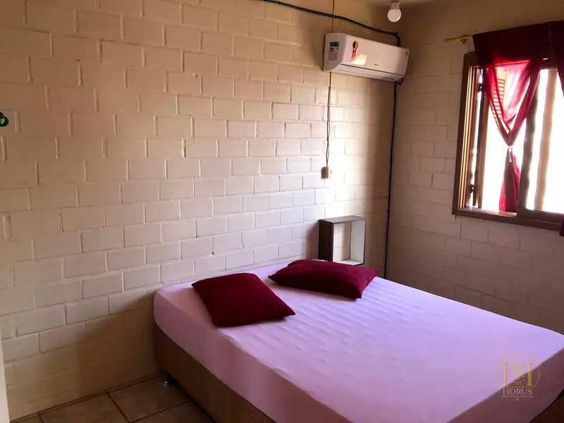 null: 51ª foto da galeria de imagens do imóvel