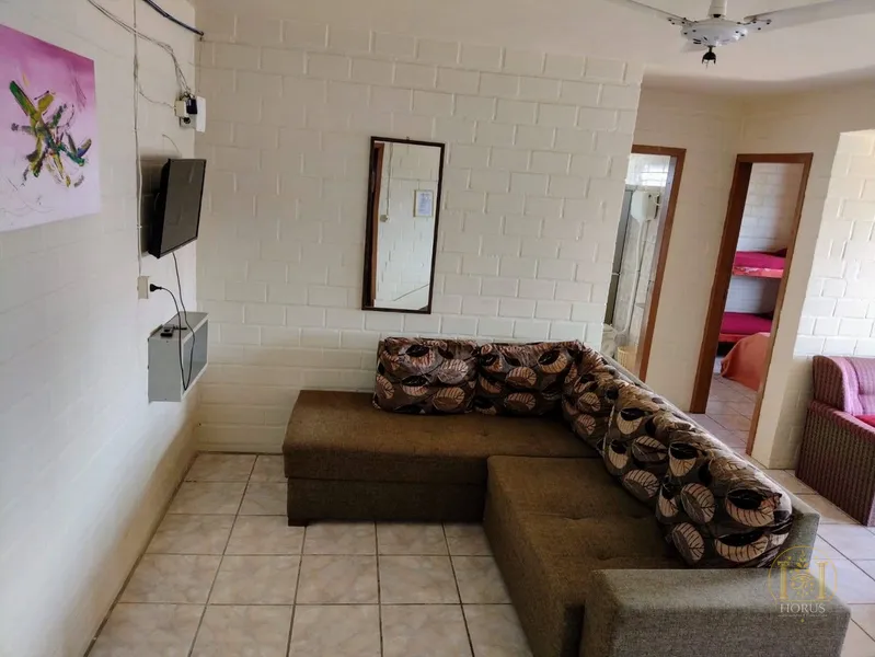 null: 6ª foto da galeria de imagens do imóvel