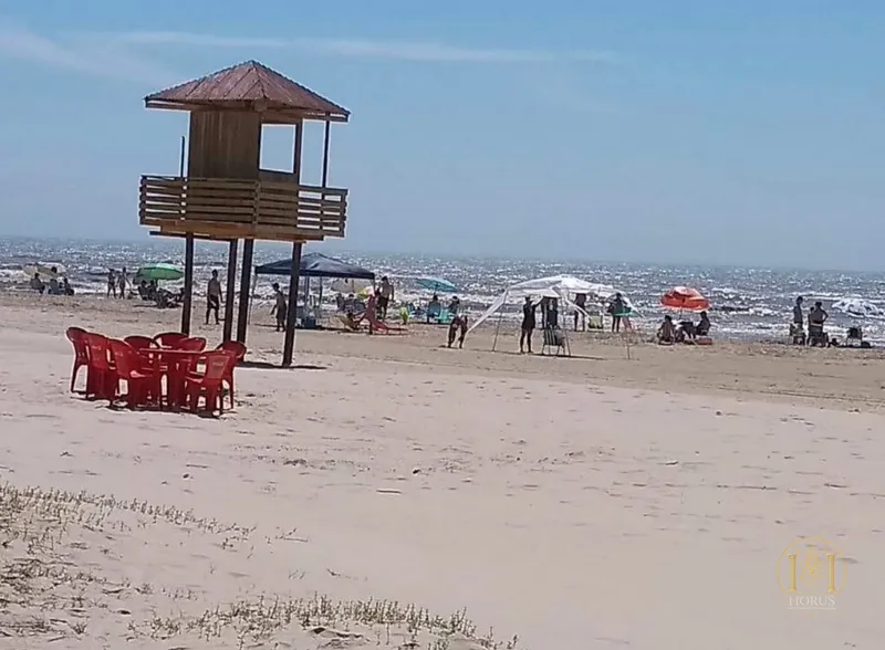 null: 12ª foto da galeria de imagens do imóvel