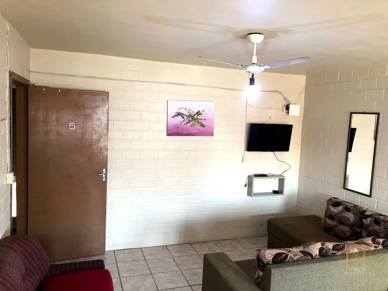 null: 29ª foto da galeria de imagens do imóvel