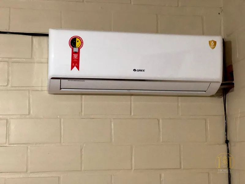 null: 58ª foto da galeria de imagens do imóvel