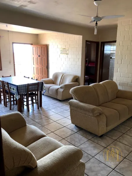 null: 35ª foto da galeria de imagens do imóvel