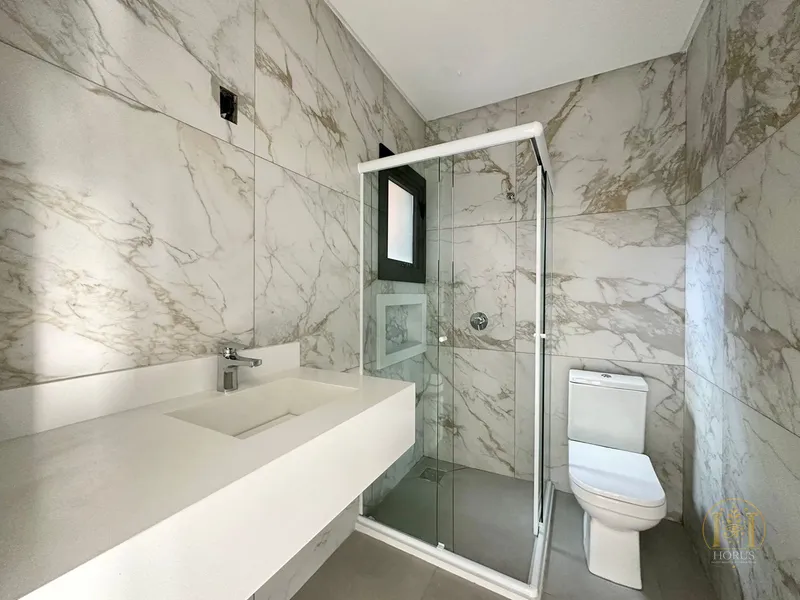 Moderníssimo Sobrado no Condomínio Sunset!: 38ª foto da galeria de imagens do imóvel