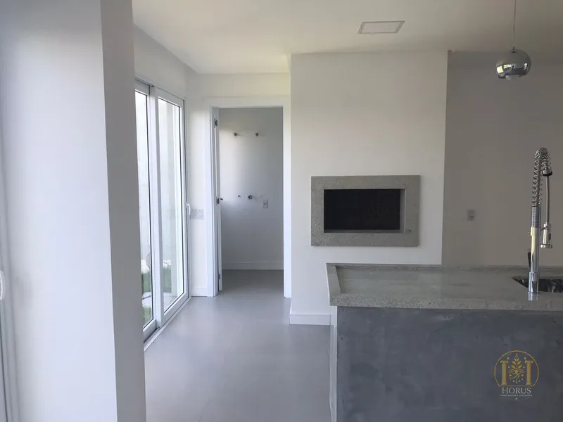 null: 13ª foto da galeria de imagens do imóvel