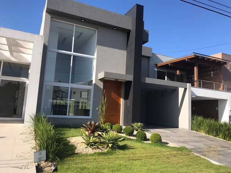 null: 2ª foto da galeria de imagens do imóvel