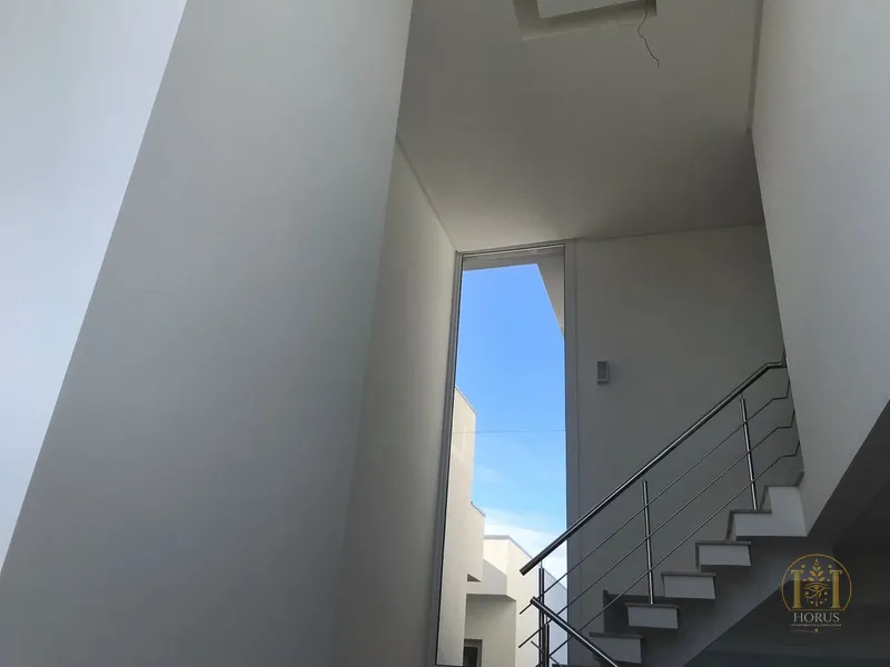 null: 6ª foto da galeria de imagens do imóvel