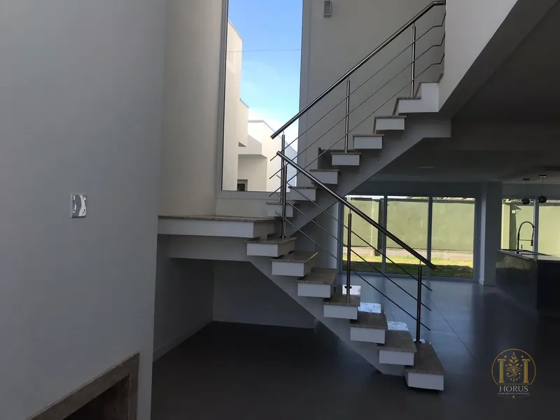 null: 4ª foto da galeria de imagens do imóvel