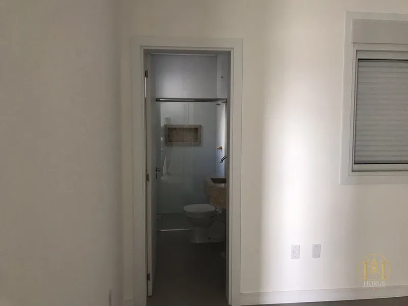 null: 24ª foto da galeria de imagens do imóvel