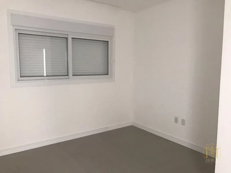 null: 16ª foto da galeria de imagens do imóvel