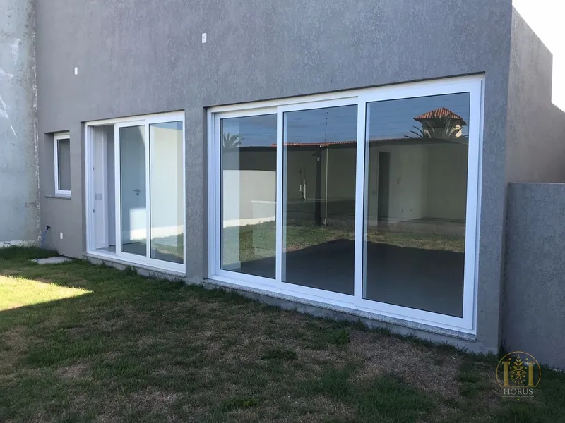 null: 27ª foto da galeria de imagens do imóvel