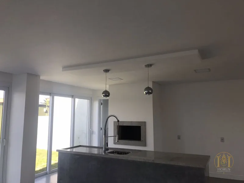 null: 11ª foto da galeria de imagens do imóvel