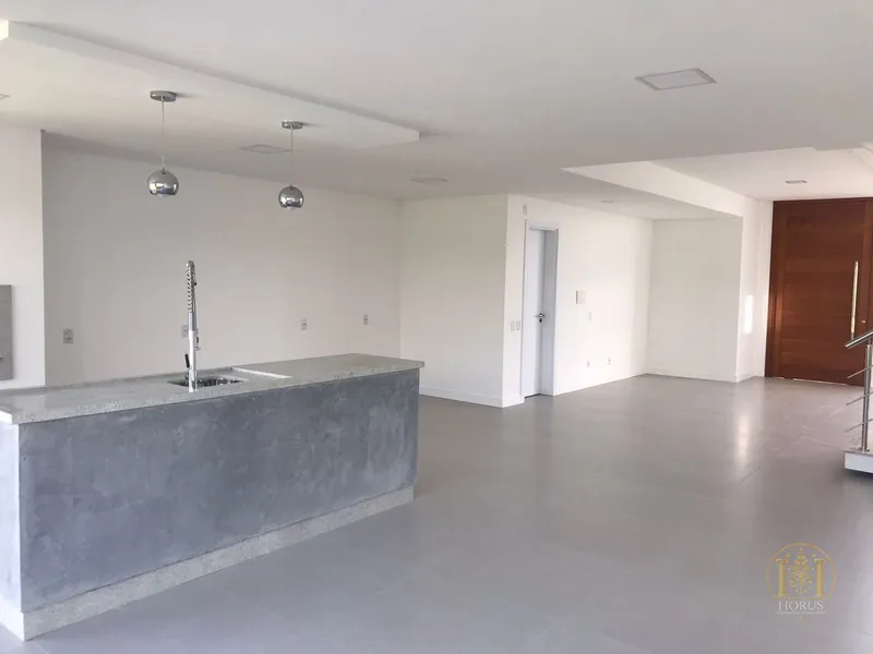 null: 10ª foto da galeria de imagens do imóvel