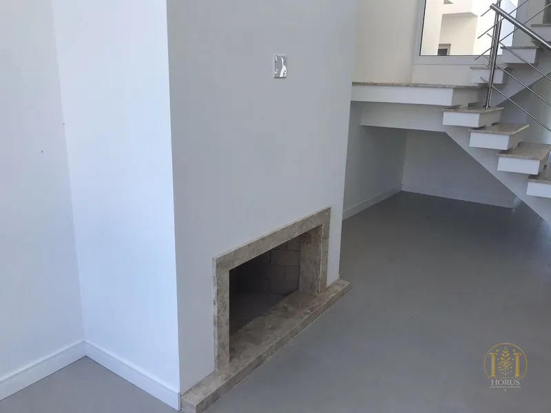 null: 3ª foto da galeria de imagens do imóvel