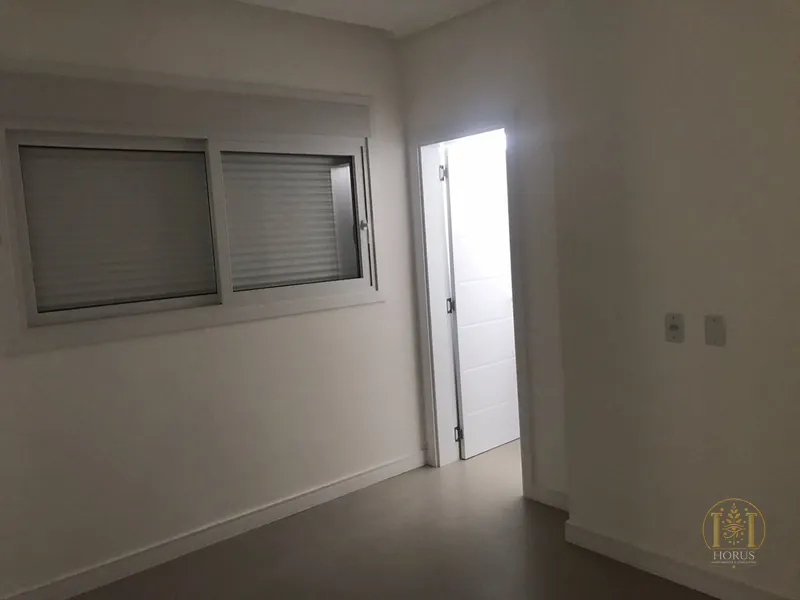 null: 15ª foto da galeria de imagens do imóvel