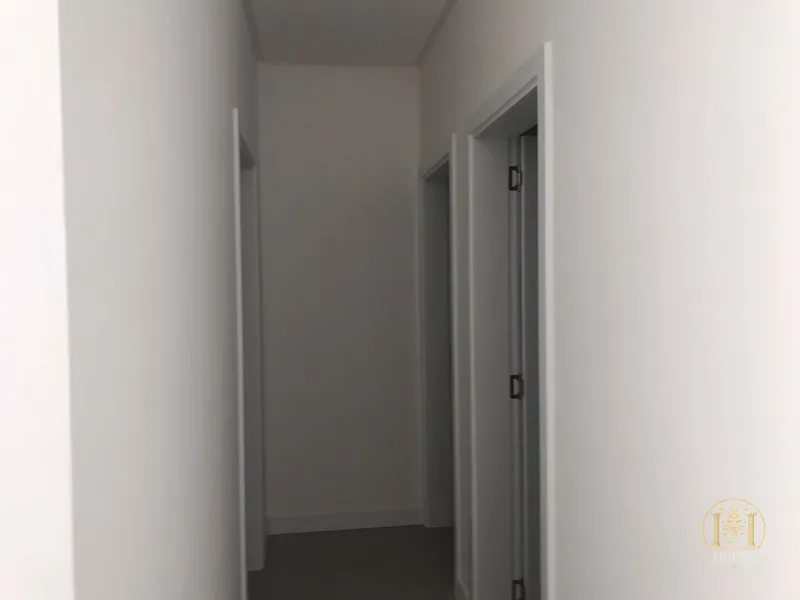 null: 14ª foto da galeria de imagens do imóvel