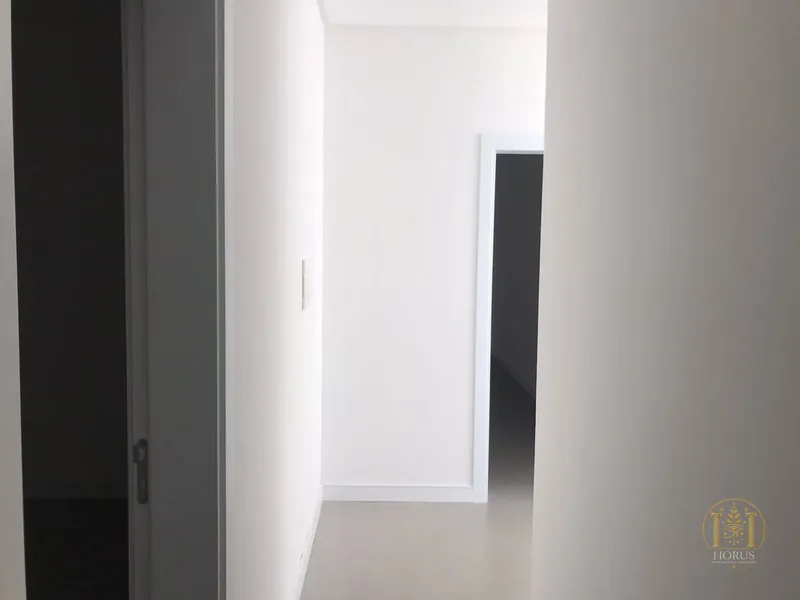 null: 18ª foto da galeria de imagens do imóvel