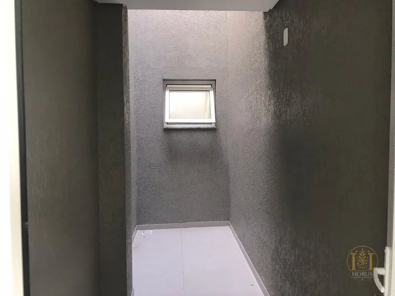 null: 25ª foto da galeria de imagens do imóvel