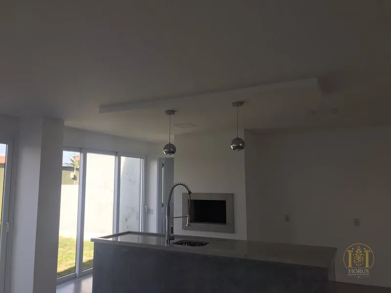 null: 12ª foto da galeria de imagens do imóvel