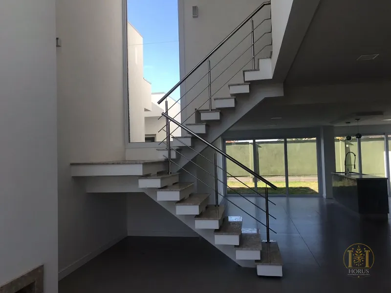 null: 5ª foto da galeria de imagens do imóvel