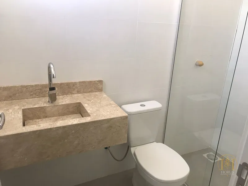 null: 22ª foto da galeria de imagens do imóvel