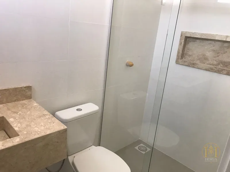 null: 20ª foto da galeria de imagens do imóvel