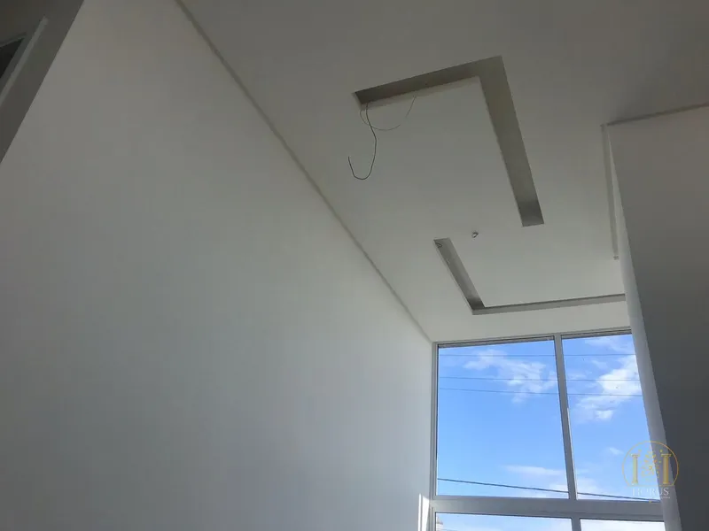 null: 19ª foto da galeria de imagens do imóvel