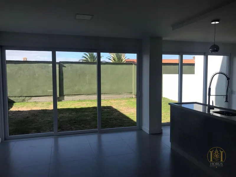 null: 9ª foto da galeria de imagens do imóvel