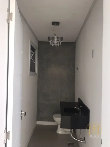 null: 23ª foto da galeria de imagens do imóvel