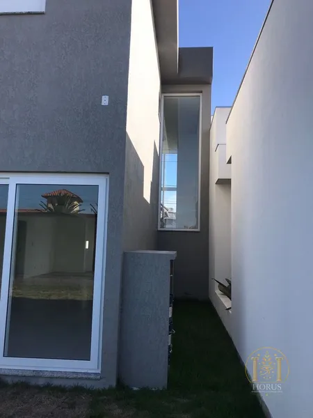 null: 26ª foto da galeria de imagens do imóvel