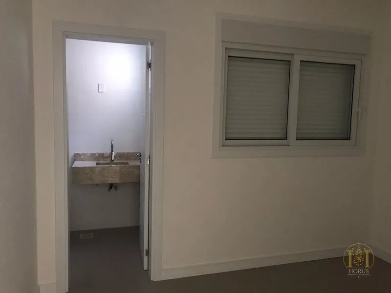 null: 17ª foto da galeria de imagens do imóvel