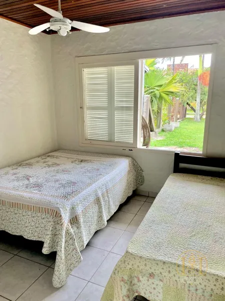 null: 9ª foto da galeria de imagens do imóvel