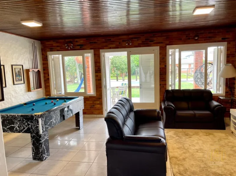 null: 2ª foto da galeria de imagens do imóvel