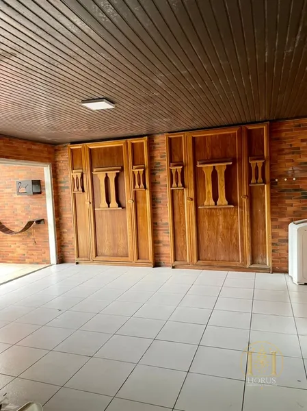 null: 13ª foto da galeria de imagens do imóvel