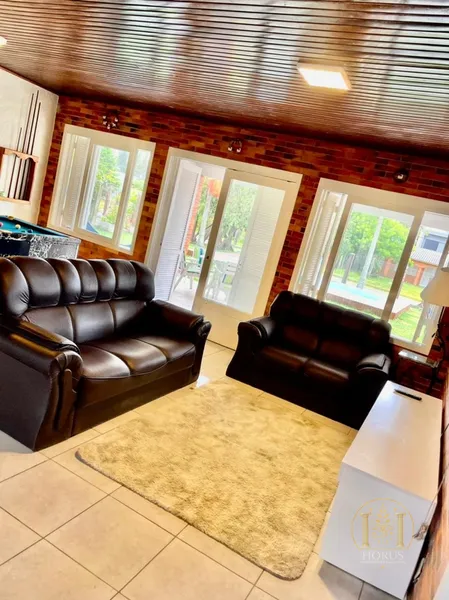 null: 3ª foto da galeria de imagens do imóvel